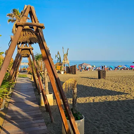 Sup T12 People - La Torre *